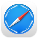 safari Browser Extension